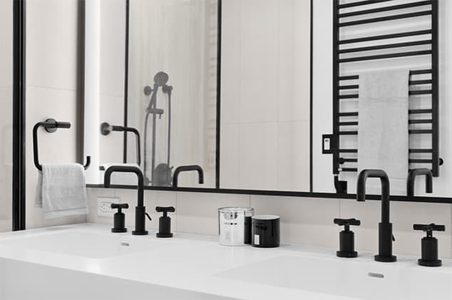 111 Varick Street #5D, Manhattan, NY 10013 1