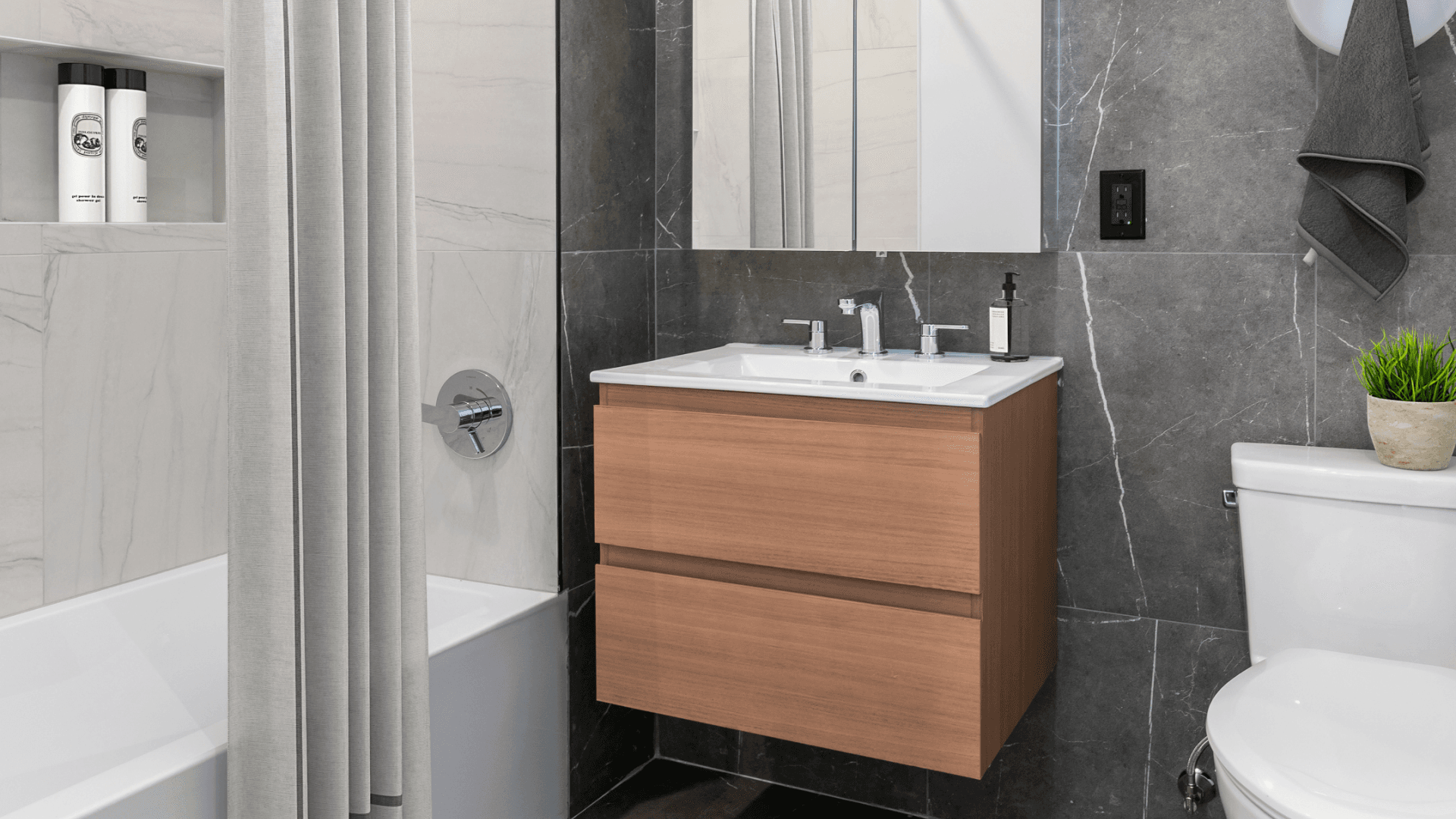 161 Lenox Road #707, Brooklyn, NY 11226 1