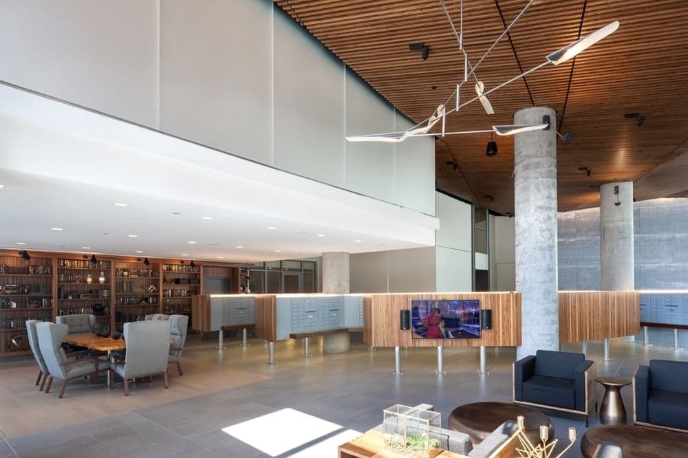 1 North 4 Place #PH2A, Brooklyn, NY 11249 1