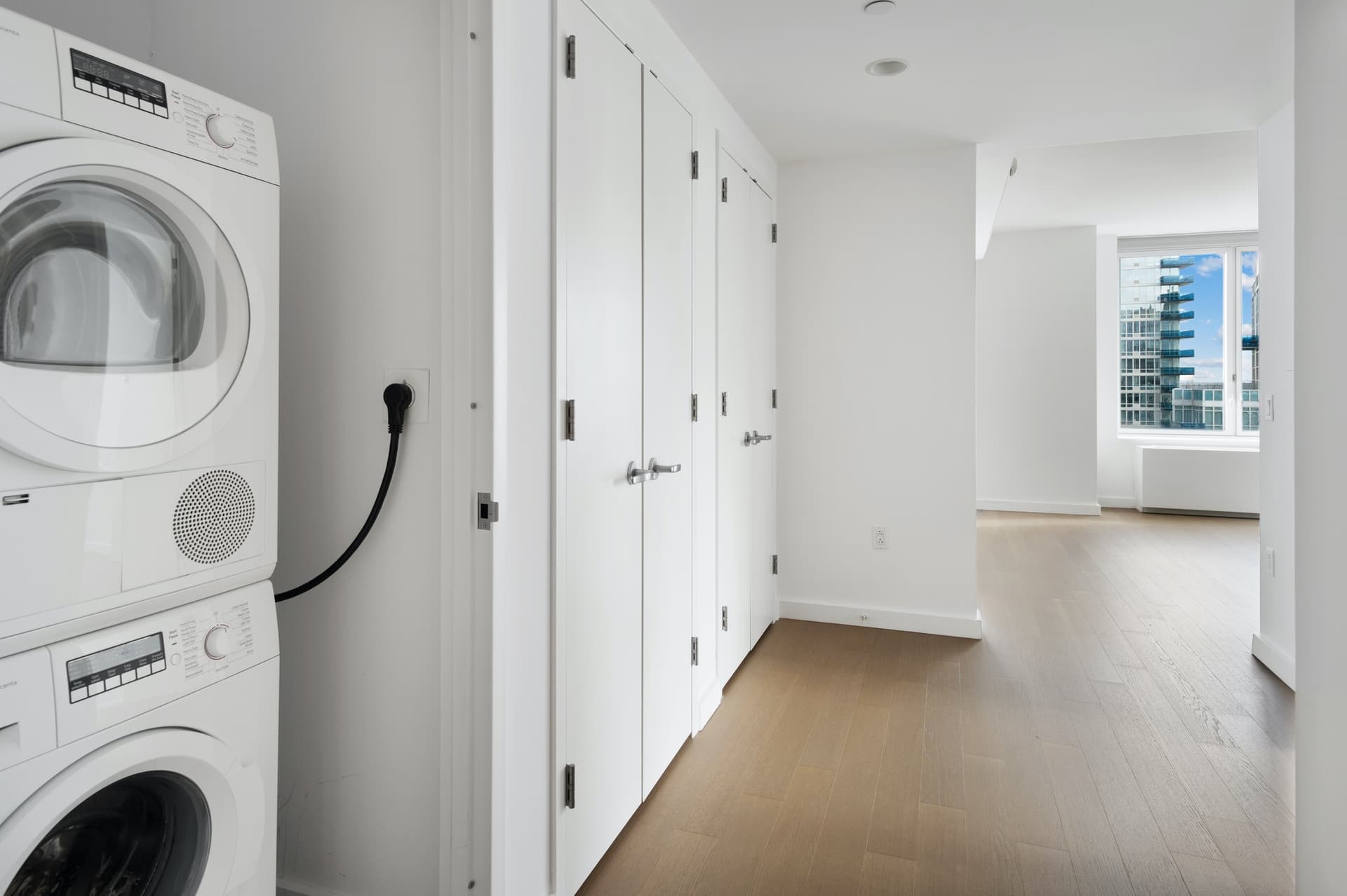 1 North 4 Place #23D, Brooklyn, NY 11249 1