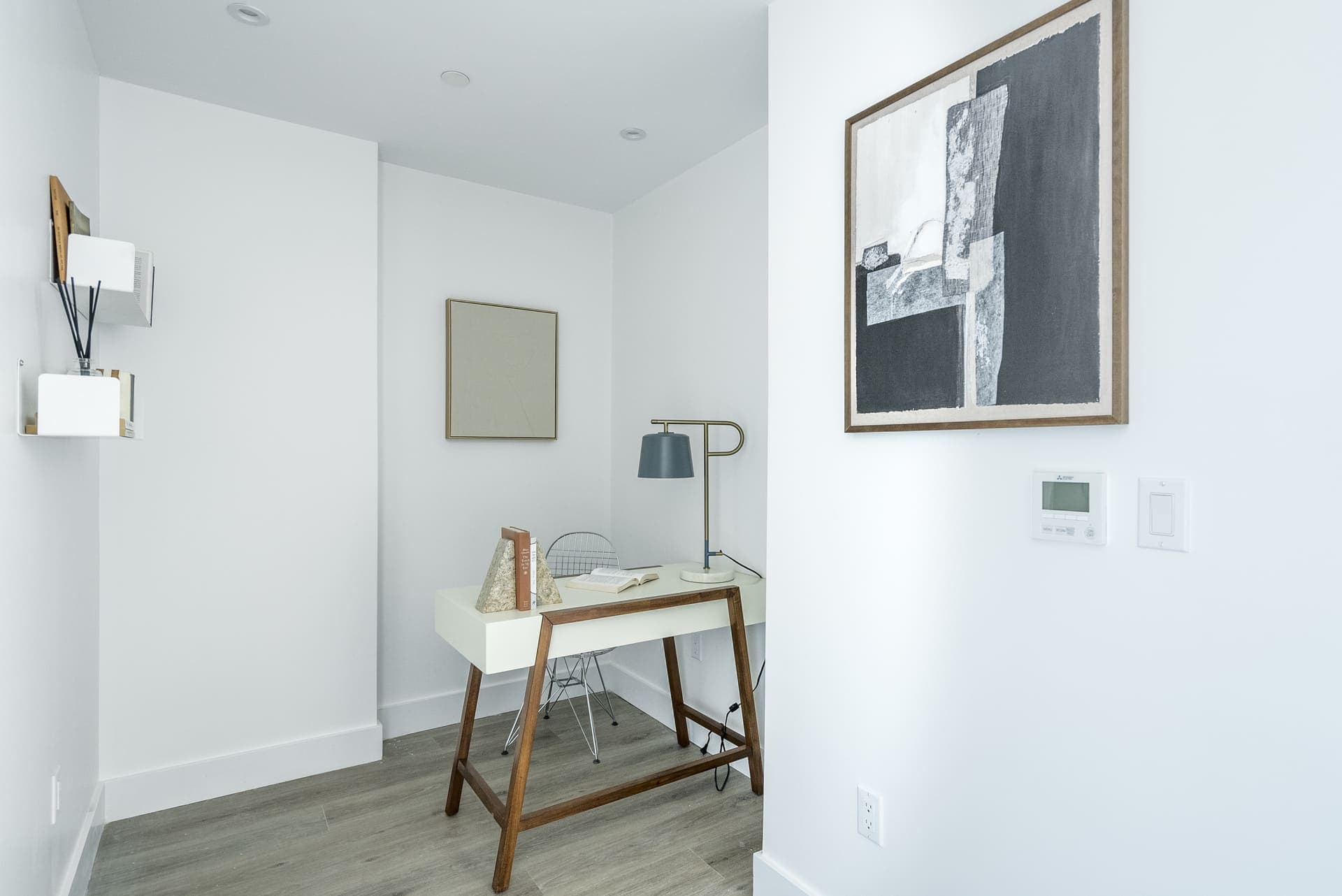 210 Clarkson Avenue #704, Brooklyn, NY 11226 1