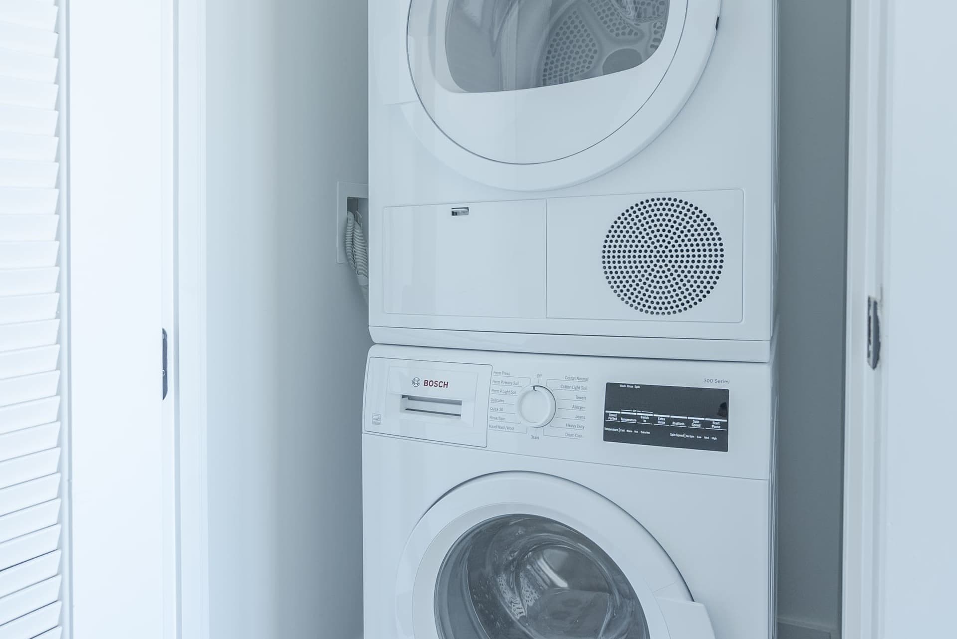 210 Clarkson Avenue #606, Brooklyn, NY 11226 1