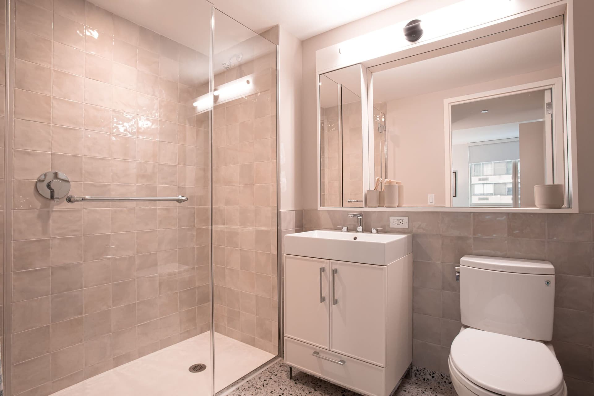 266 West   96 Street #1803, Manhattan, NY 10025 1