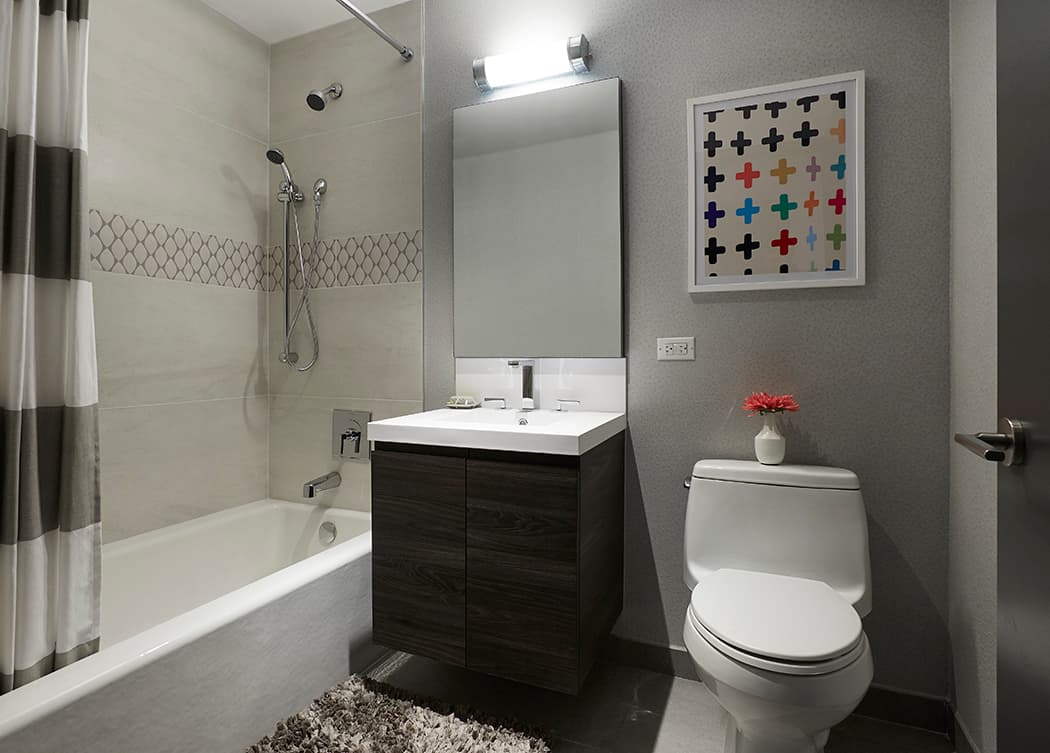 365 Bond Street #A315, Brooklyn, NY 11215