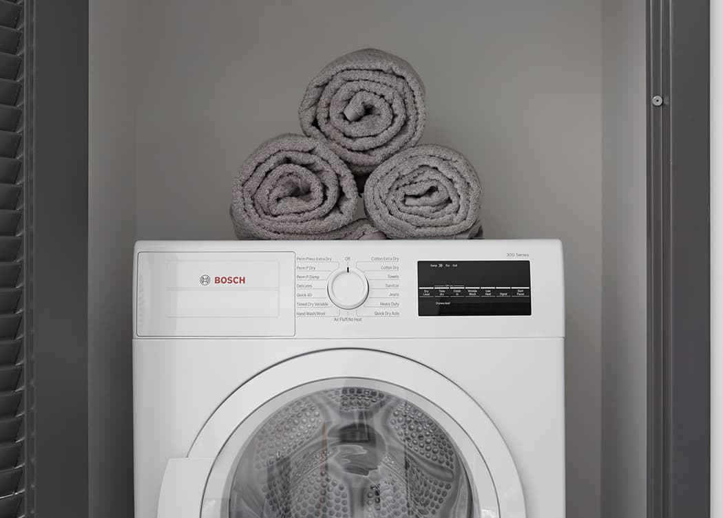 365 Bond Street #A619, Brooklyn, NY 11215 1