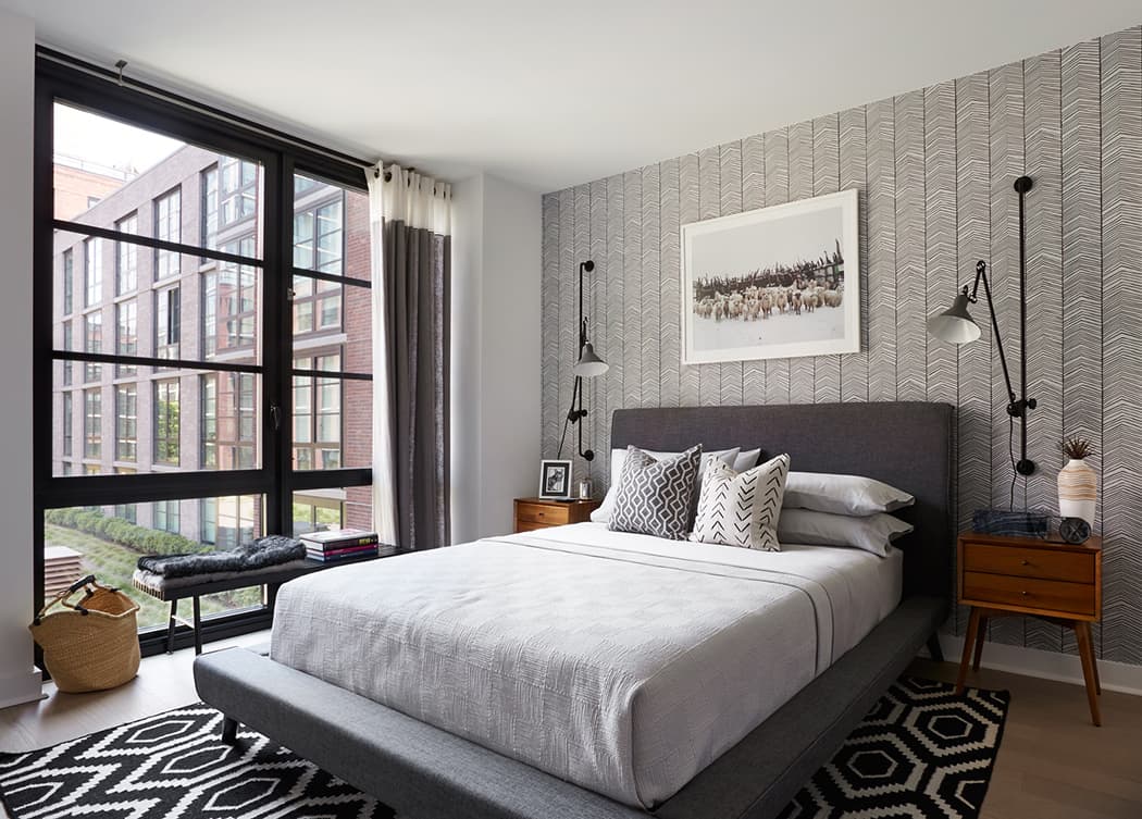 365 Bond Street #C510, Brooklyn, NY 11215 1