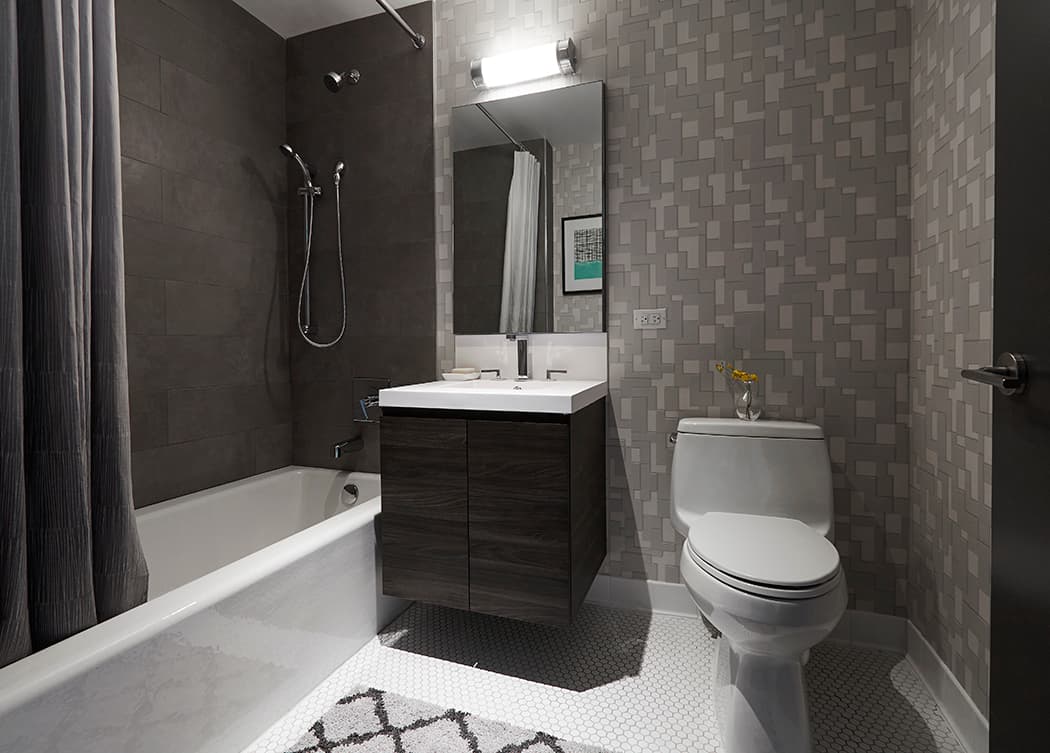 365 Bond Street #B516, Brooklyn, NY 11215 1