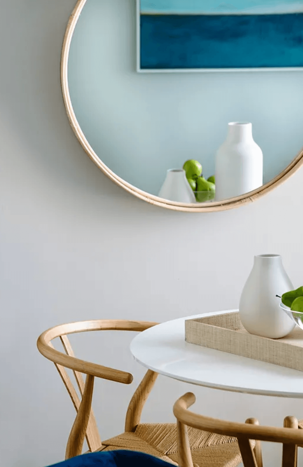 311 11 Avenue #0421, Manhattan, NY 10001 1