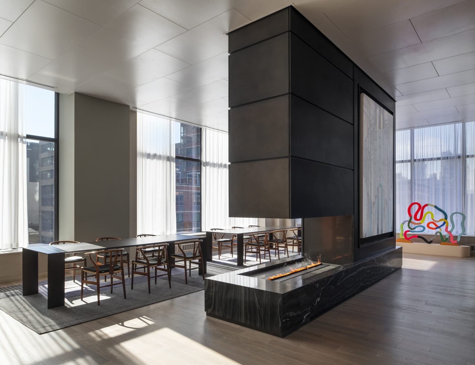 311 11 Avenue #2208, Manhattan, NY 10001 1