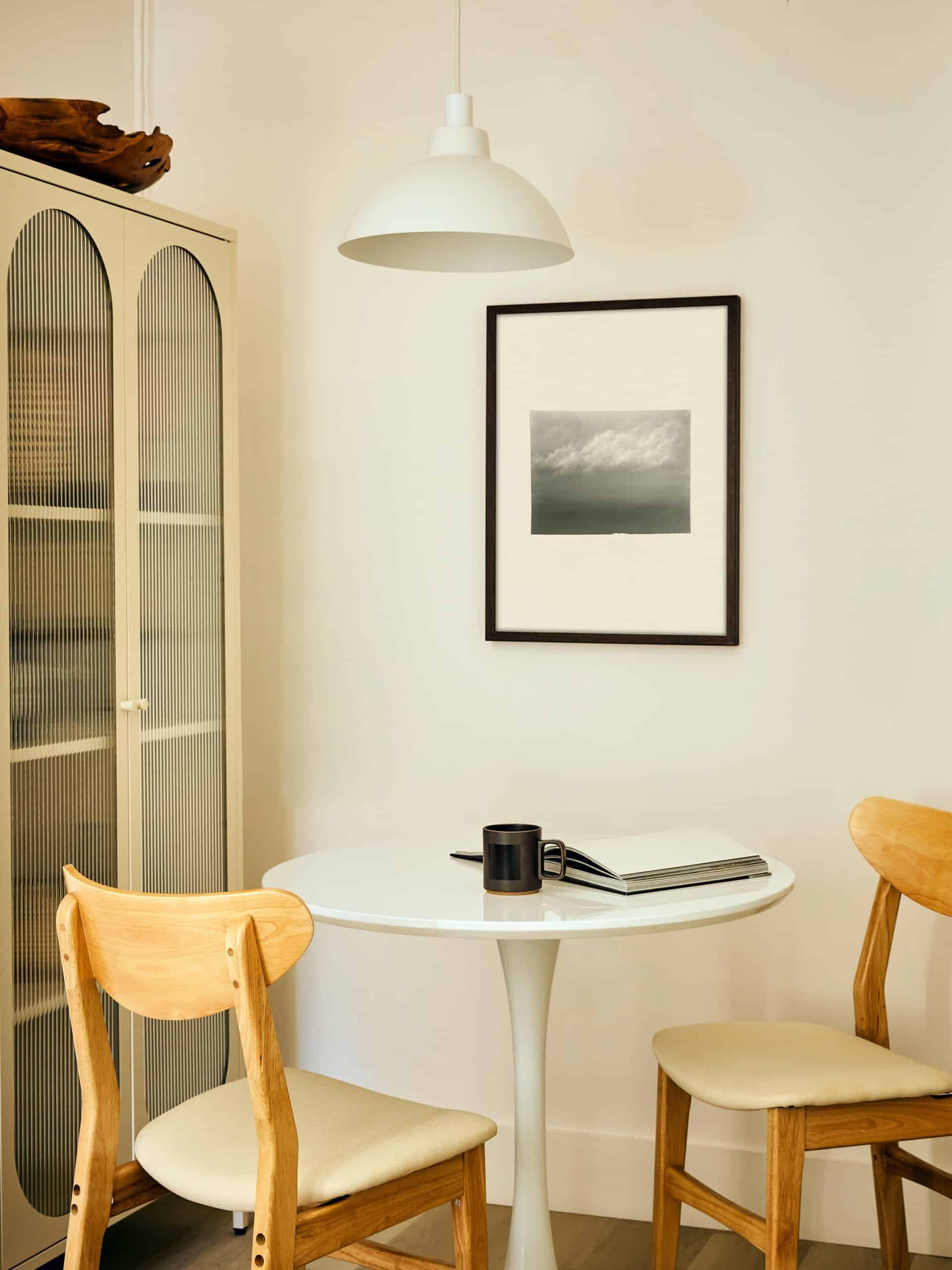 55 Broad Street #502, Manhattan, NY 10005 1