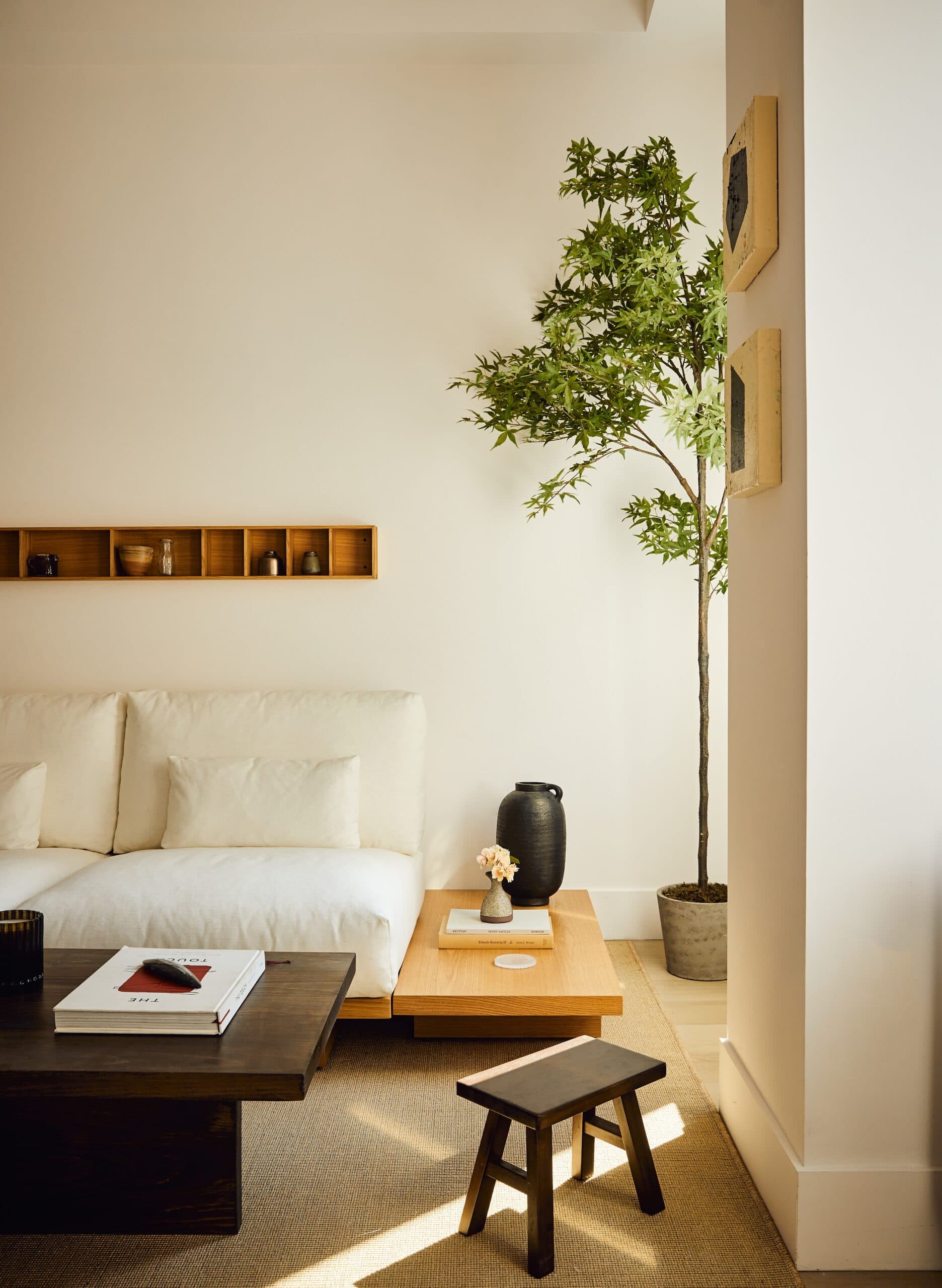 55 Broad Street #2110, Manhattan, NY 10005 1