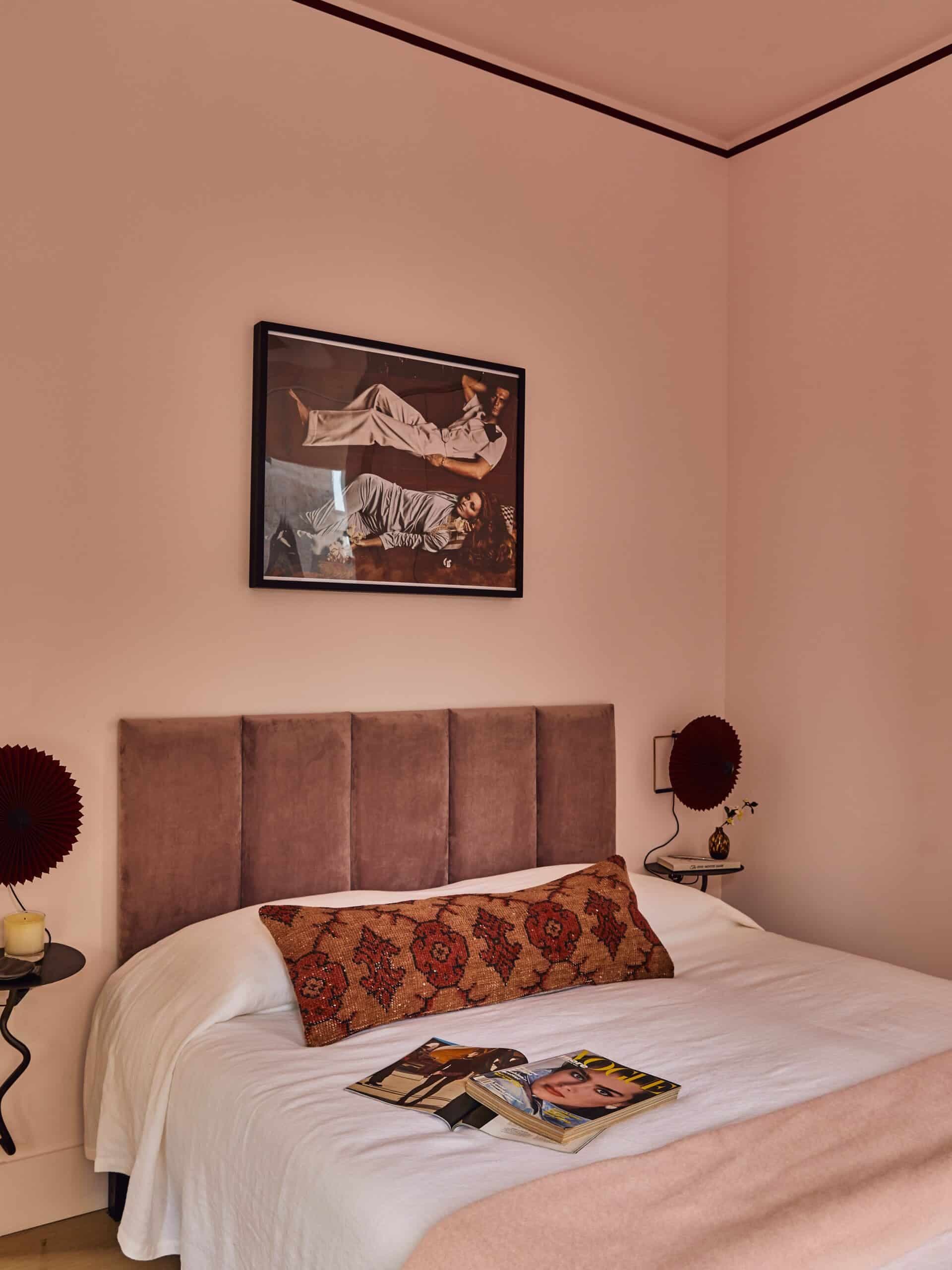 55 Broad Street #1004, Manhattan, NY 10005 1