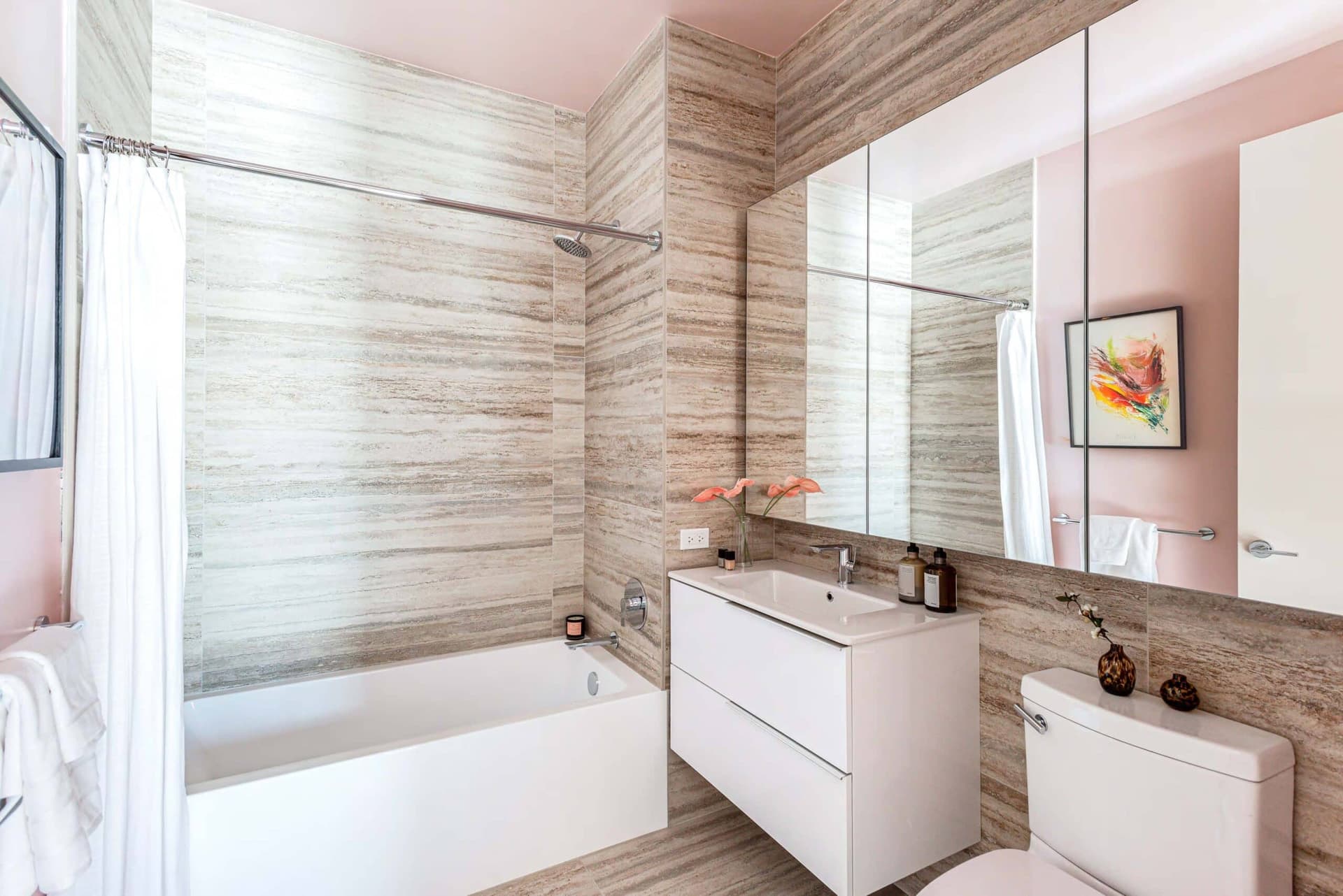 55 Broad Street #2307, Manhattan, NY 10005 1