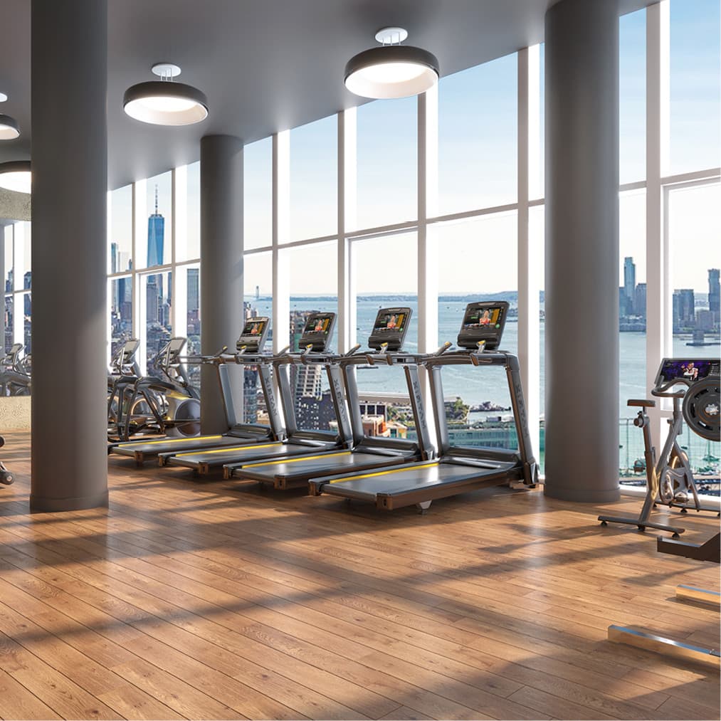 606 West 30 Street #10H, Manhattan, NY 10001 1