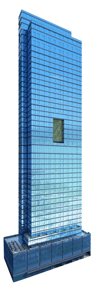 606 West 30 Street #43H, Manhattan, NY 10001 1