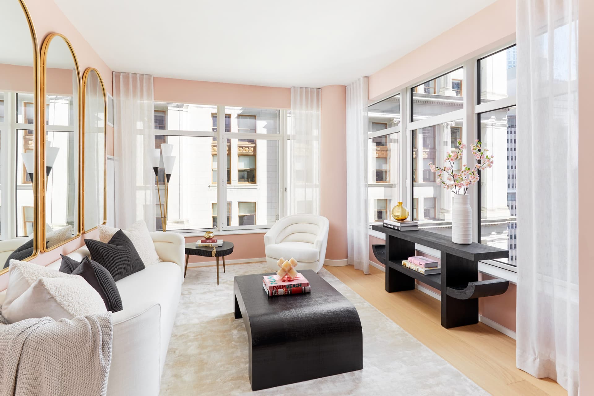 7 Dey Street #26H, Manhattan, NY 10007 - Image 1