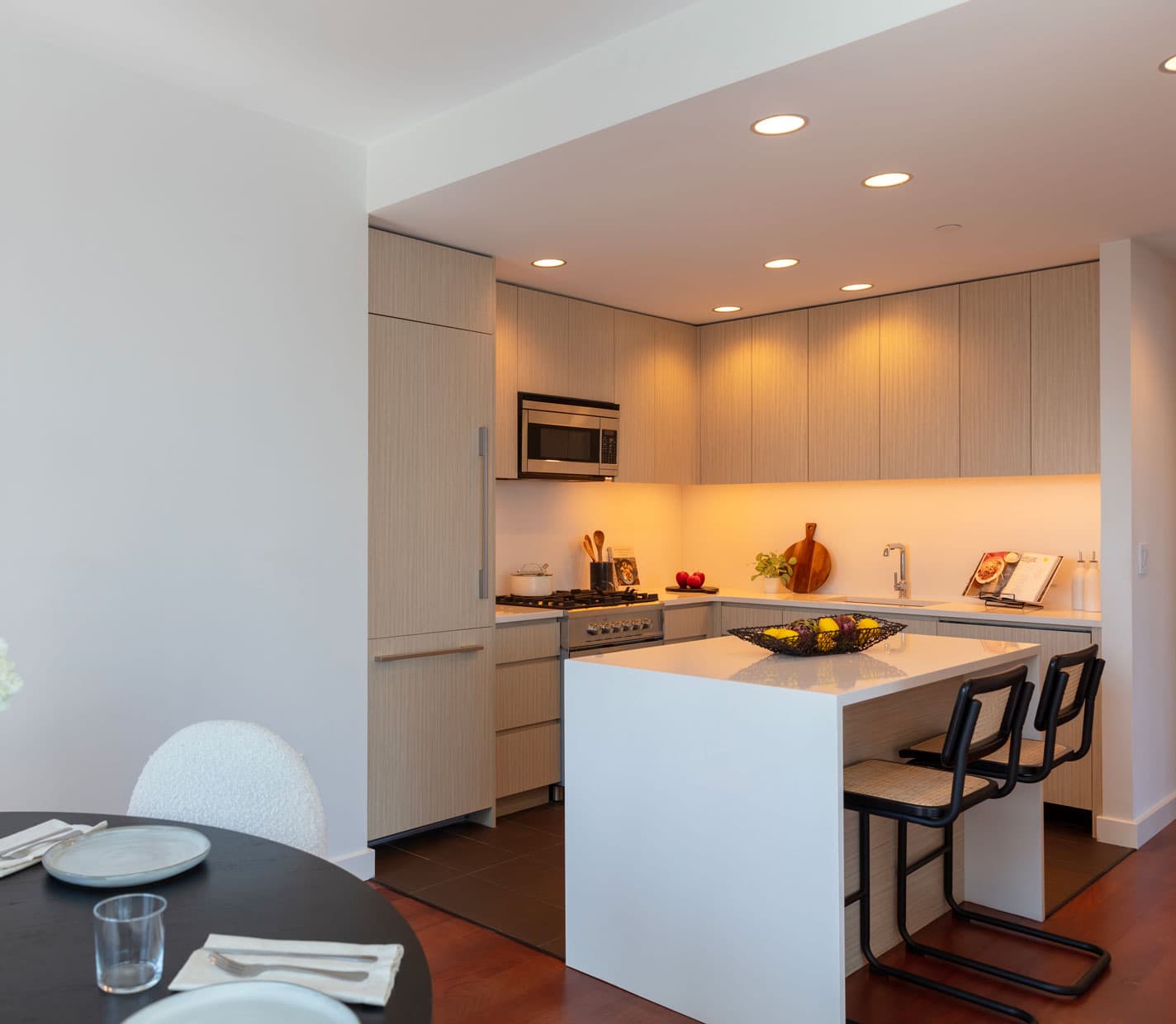 200 West 67 Street #24E, Manhattan, NY 10023 1