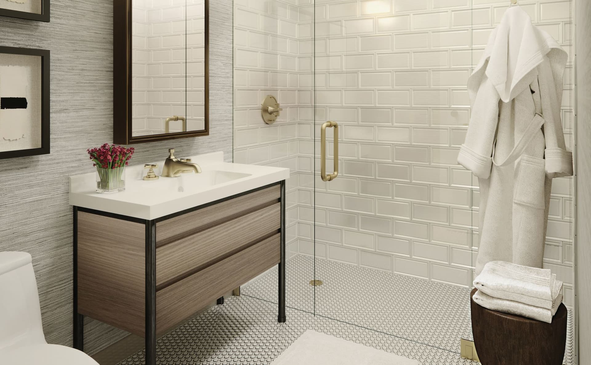 ARC 30-02 39 Avenue #B417, Queens, NY 11101 1