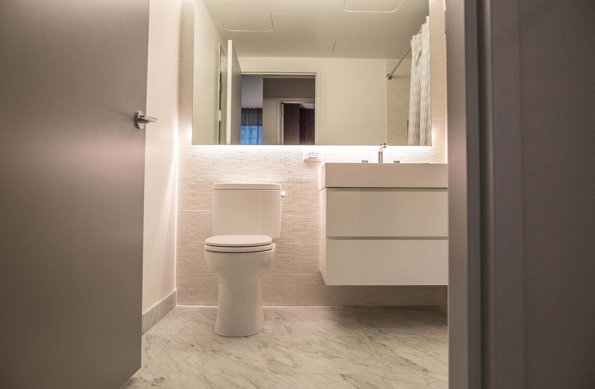 ARO 242 West 53 Street #15E, Manhattan, NY 10019 1
