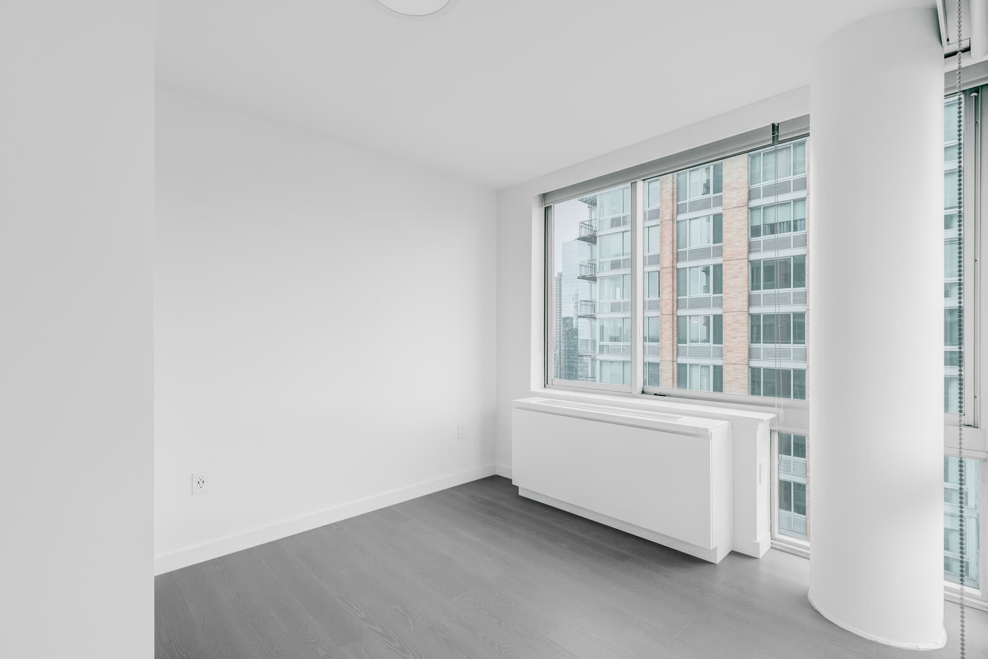 101 West End Avenue #PHF, Manhattan, NY 10069 - Image 1