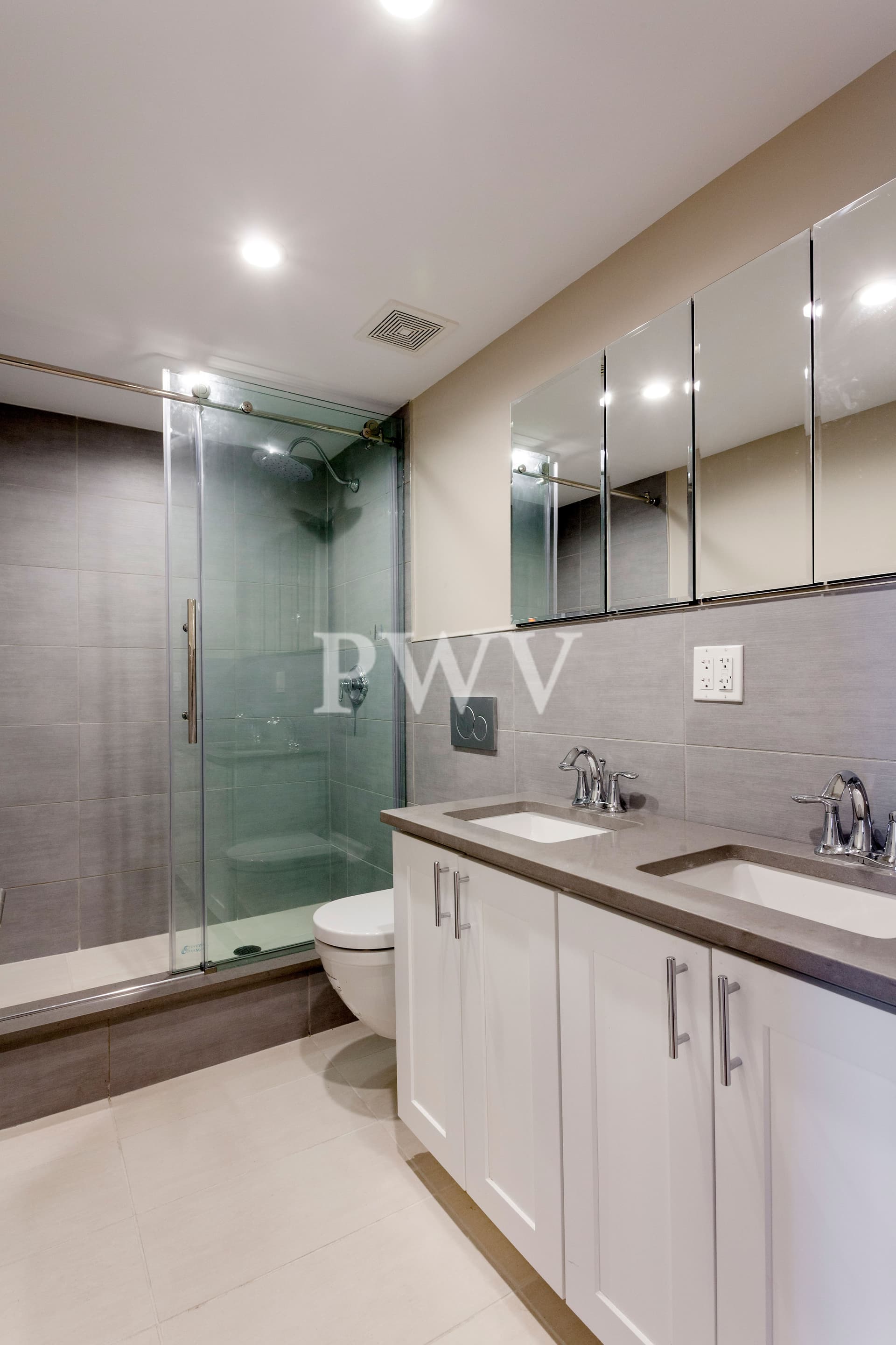 788 Columbus Avenue #10M, Manhattan, NY 10025 1