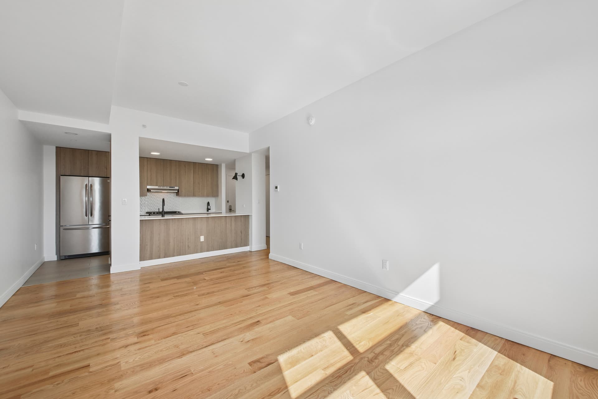 1277 East   14 Street #806-A TOWER, Brooklyn, NY 11230 - Image 1