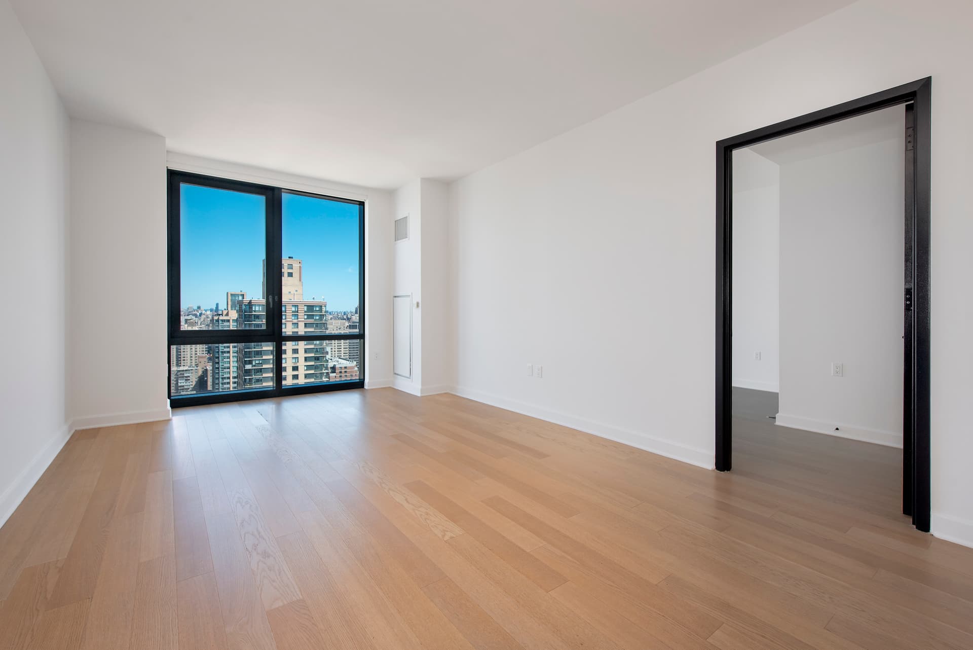 21 West End Avenue #4001, Manhattan, NY 10023 1
