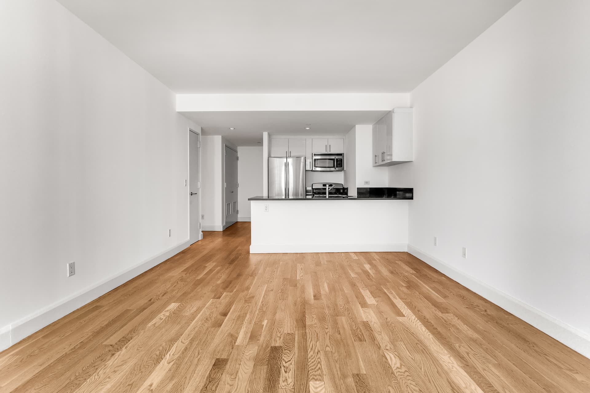 225 Schermerhorn Street #7B, Brooklyn, NY 11201