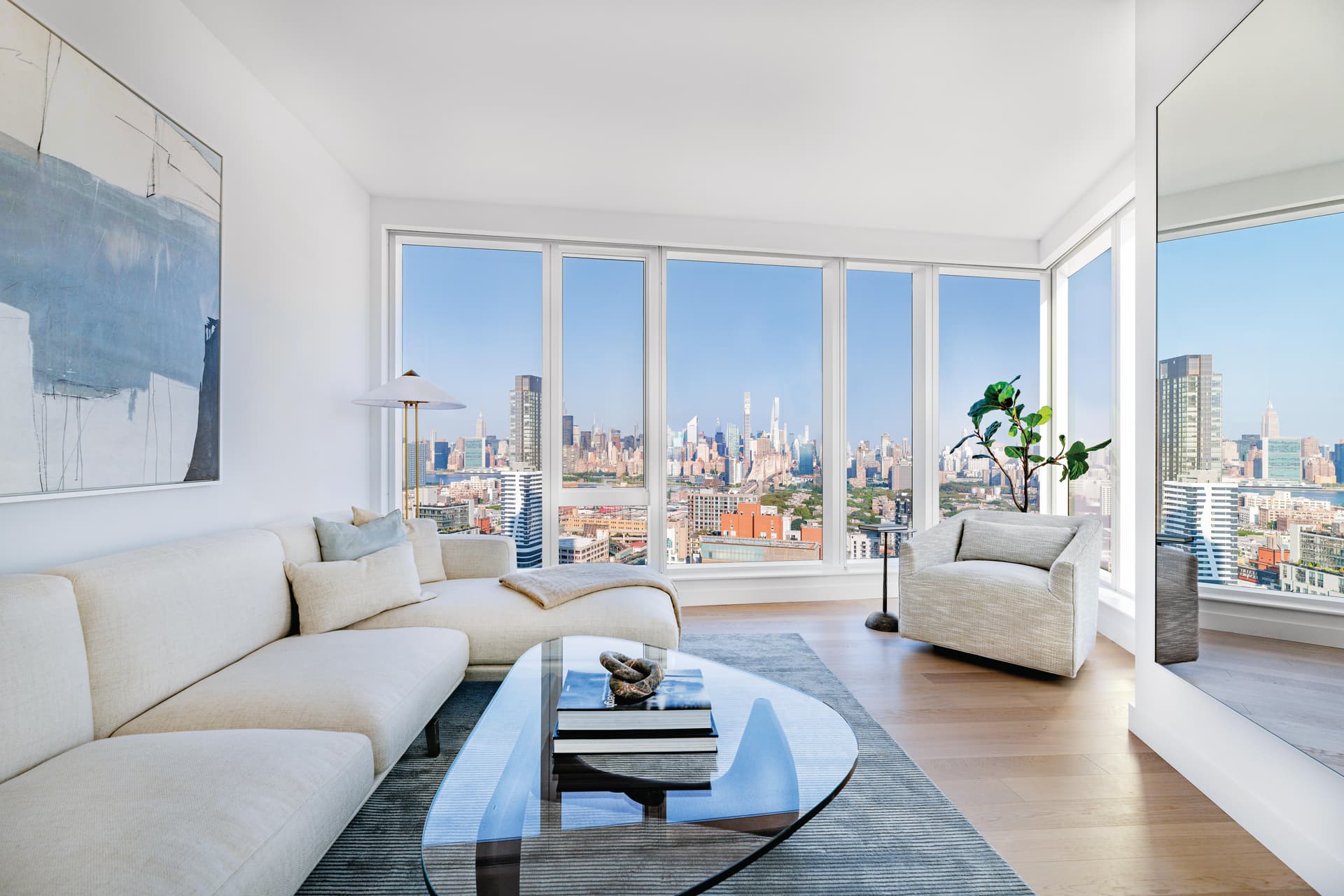 2959 Northern Blvd #49S, Queens, NY 11101