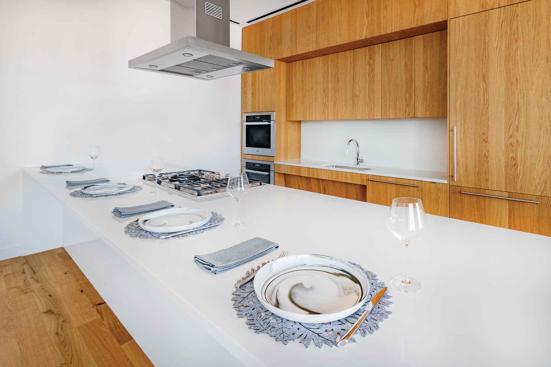 29-59 Northern Blvd #70A, Queens, NY 11101 1