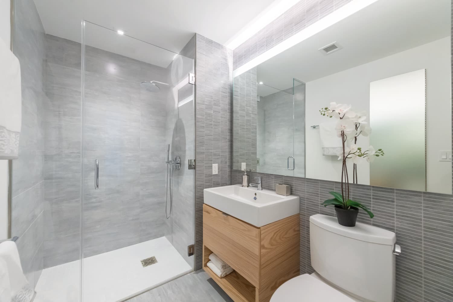 600 West 58 Street #07E, Manhattan, NY 10019