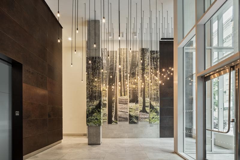 600 West 58 Street #6A, Manhattan, NY 10019 1