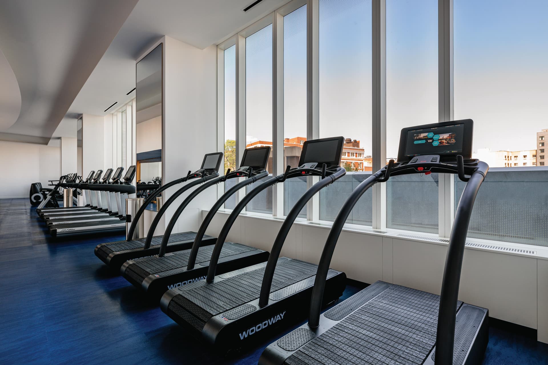 29-59 Northern Blvd #67D, Queens, NY 11101 1