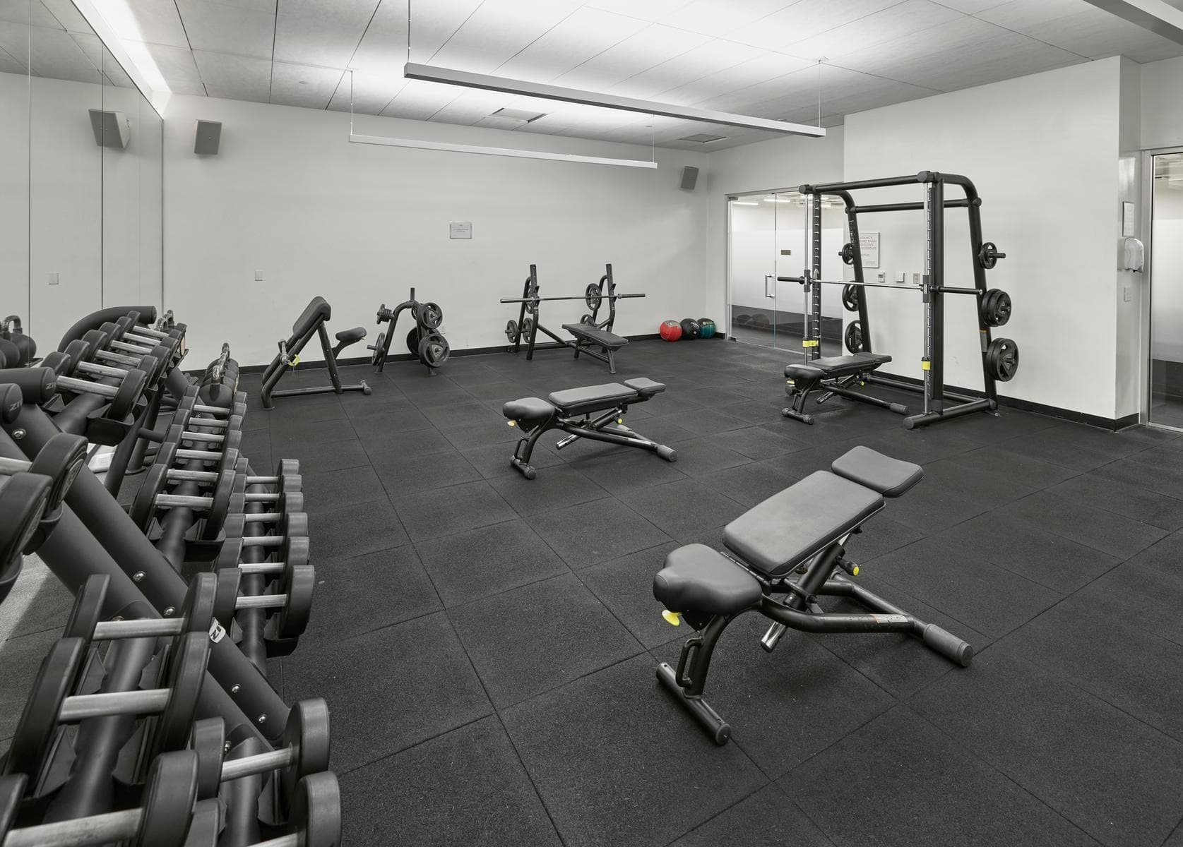 VIA 57 West 625 West   57 Street #2452, Manhattan, NY 10019 1