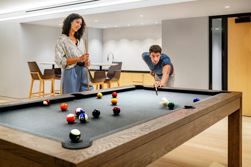 601 West 57 Street #4E, Manhattan, NY 10019 1