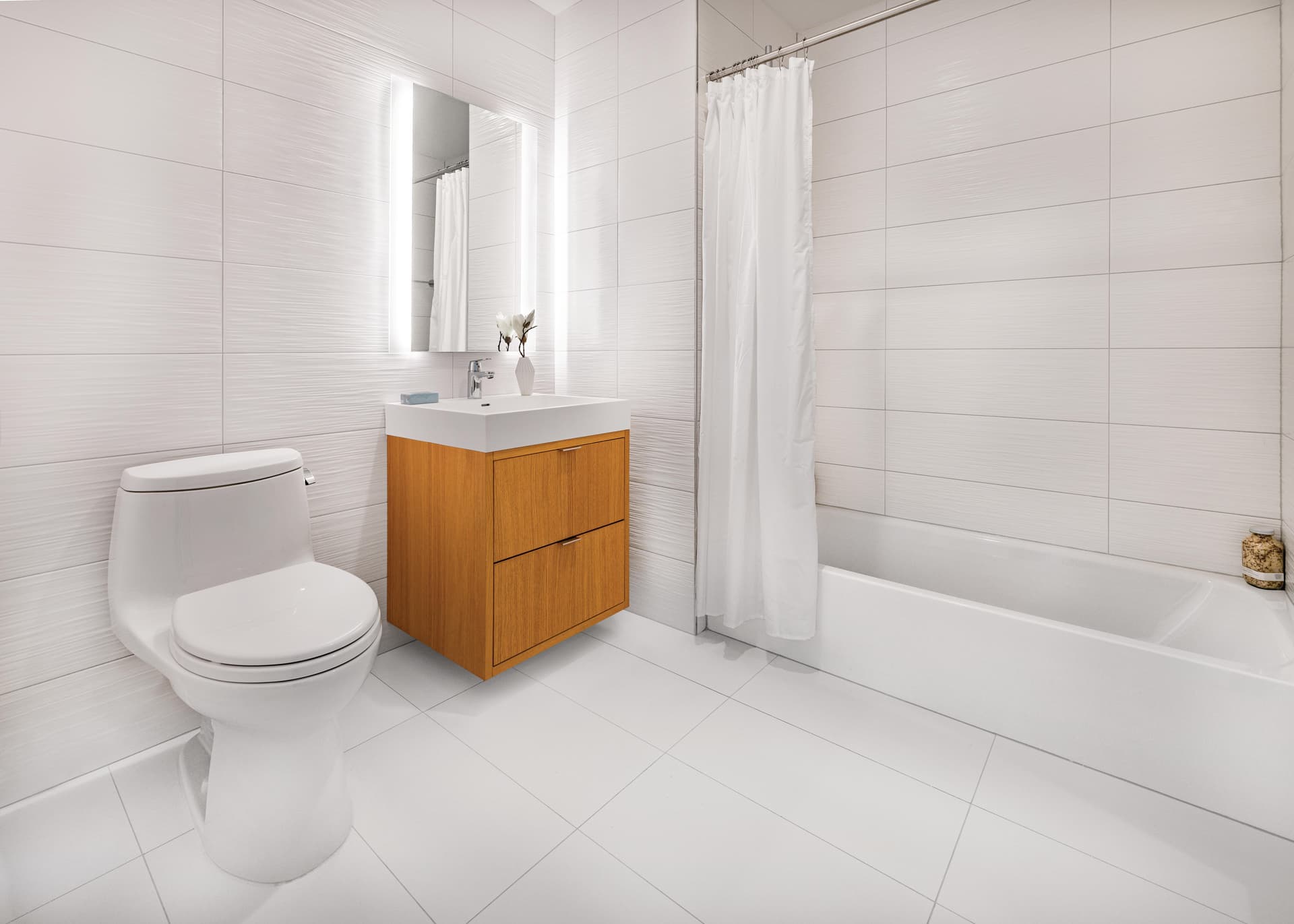 29-59 Northern Blvd #43F, Queens, NY 11101 1