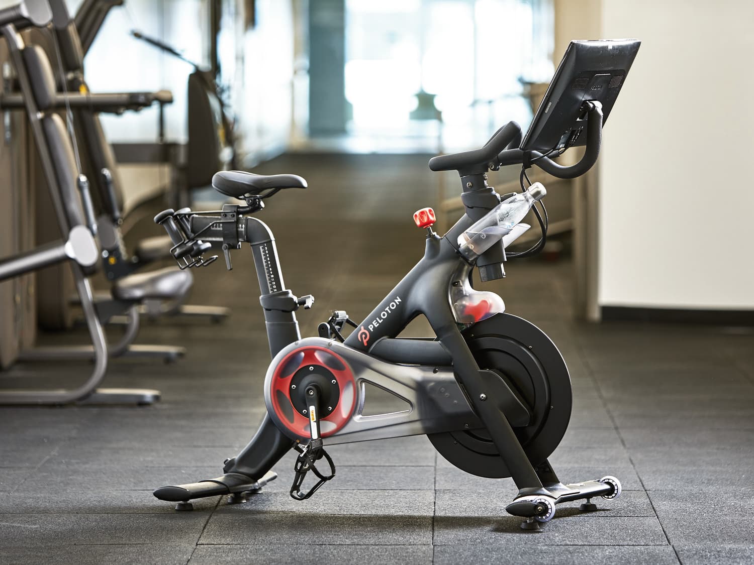 VIA 57 West 625 West   57 Street #1614, Manhattan, NY 10019 1