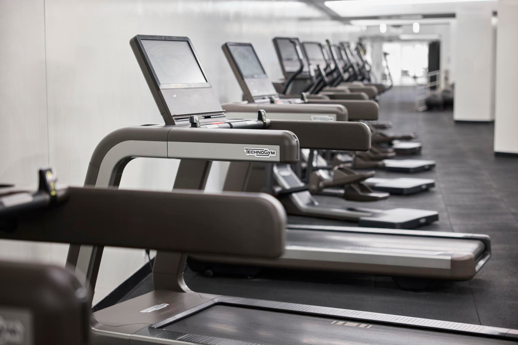 VIA 57 West 625 West   57 Street #458, Manhattan, NY 10019 1