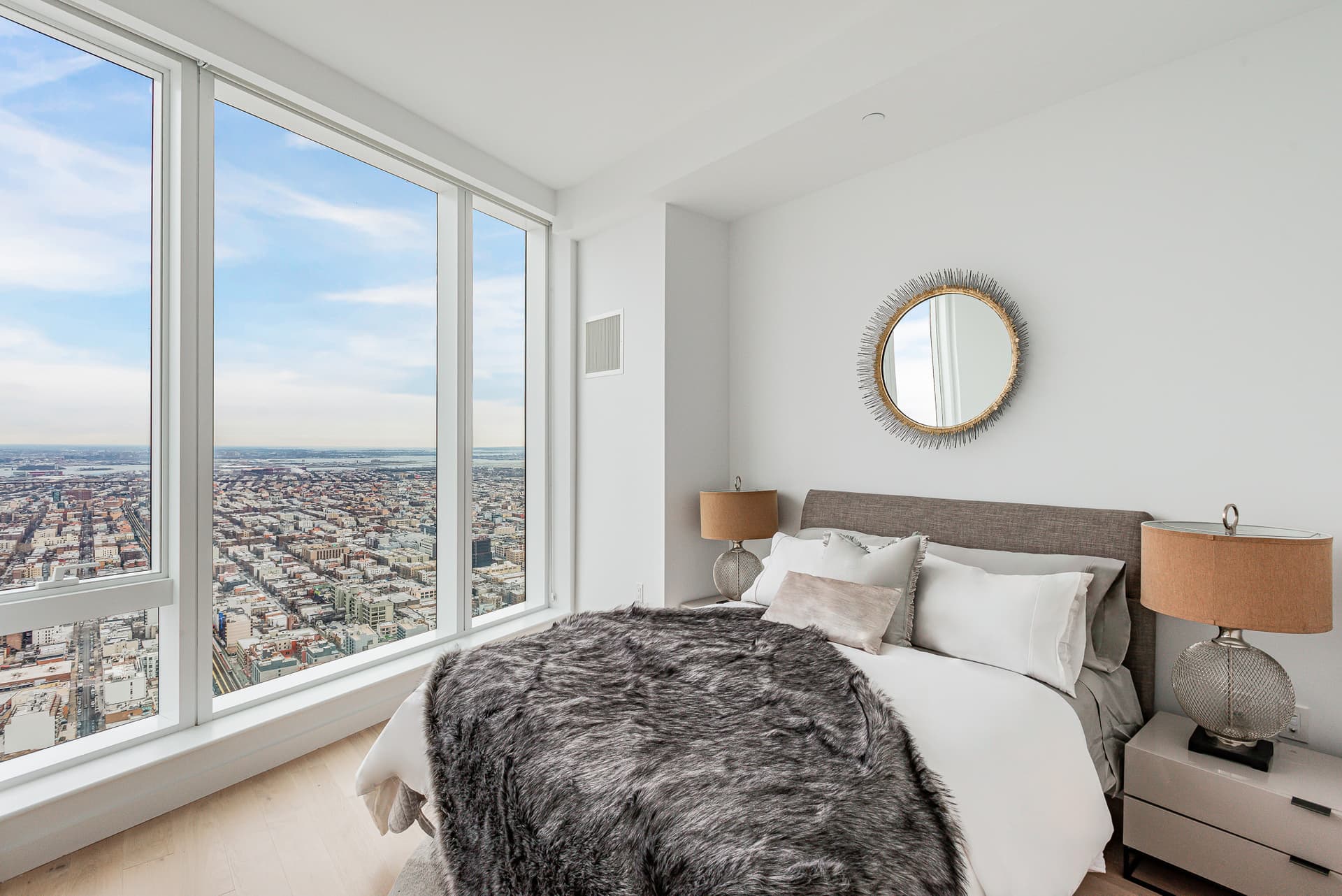 29-59 Northern Blvd #21A, Queens, NY 11101 1