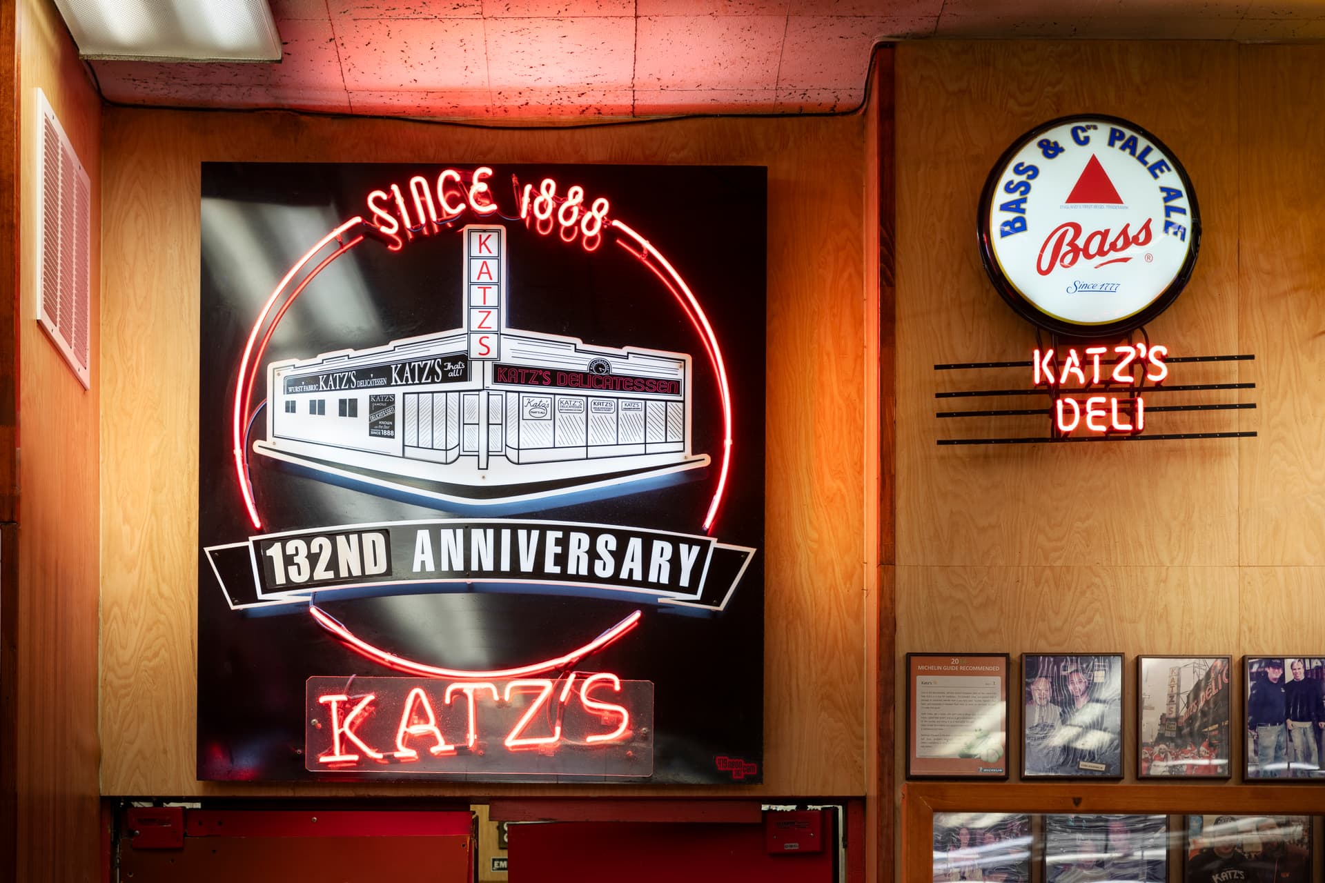 229 Chrystie Street #1019-A, Manhattan, NY 10002 - Image 1