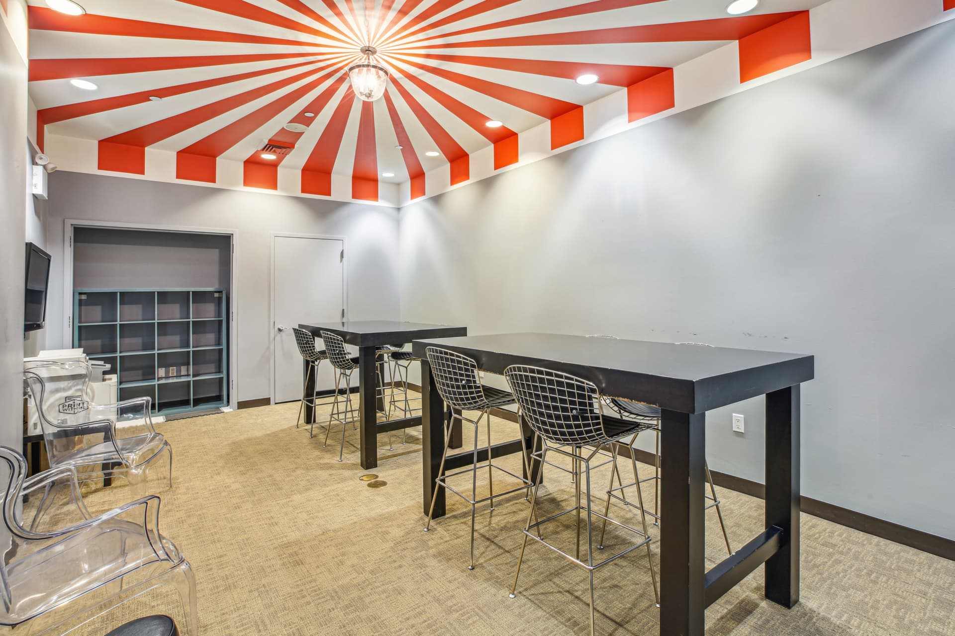 229 Chrystie Street #733-A, Manhattan, NY 10002 - Image 1