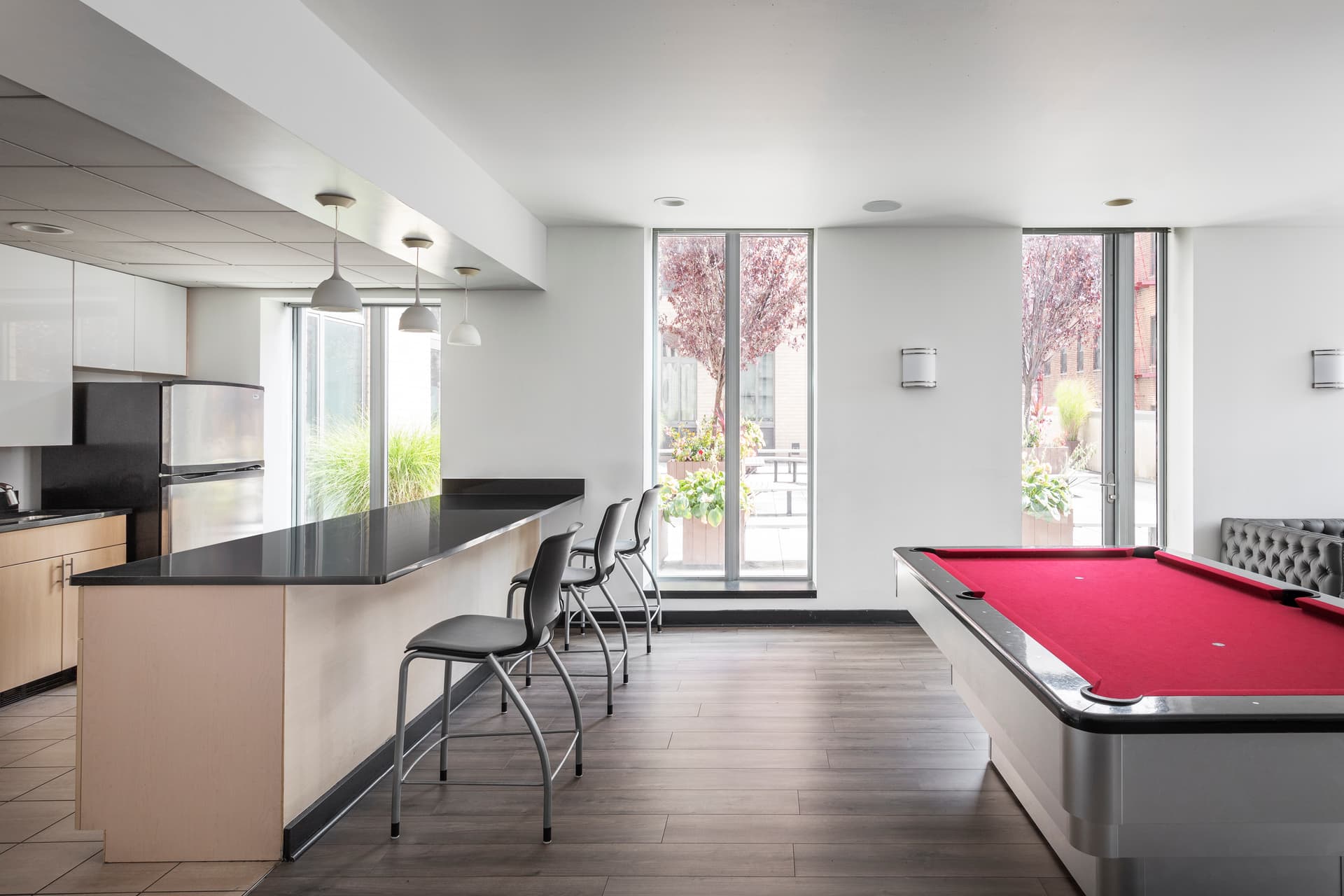 153-30 89 Avenue #1115-A, Queens, NY 11432 1