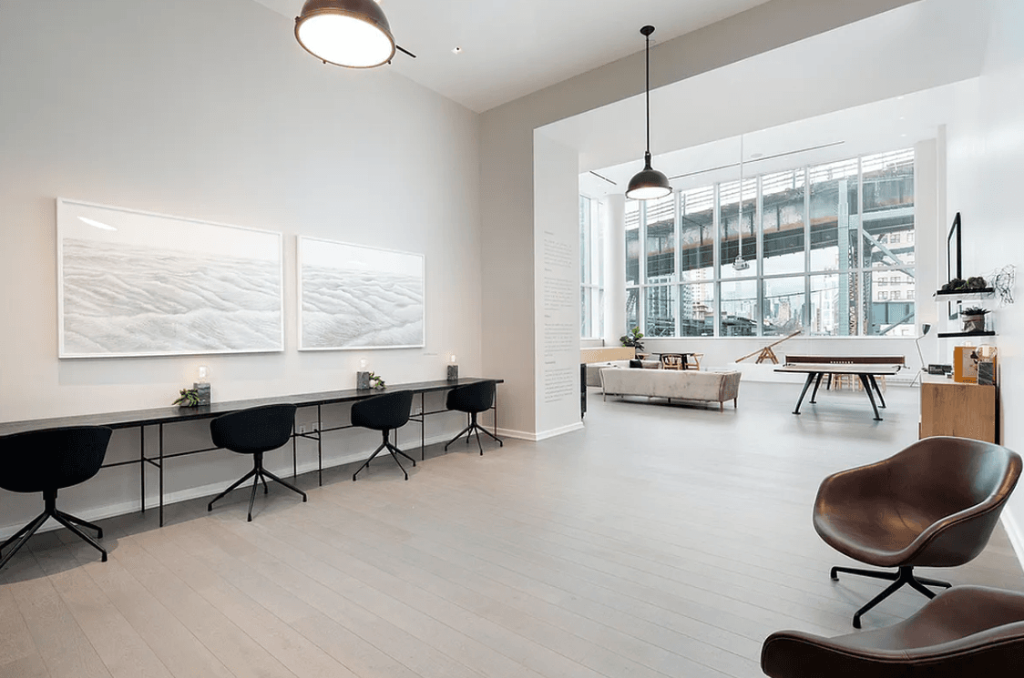 AltaLIC 29-22 Northern Boulevard #2001A, Queens, NY 11101 1