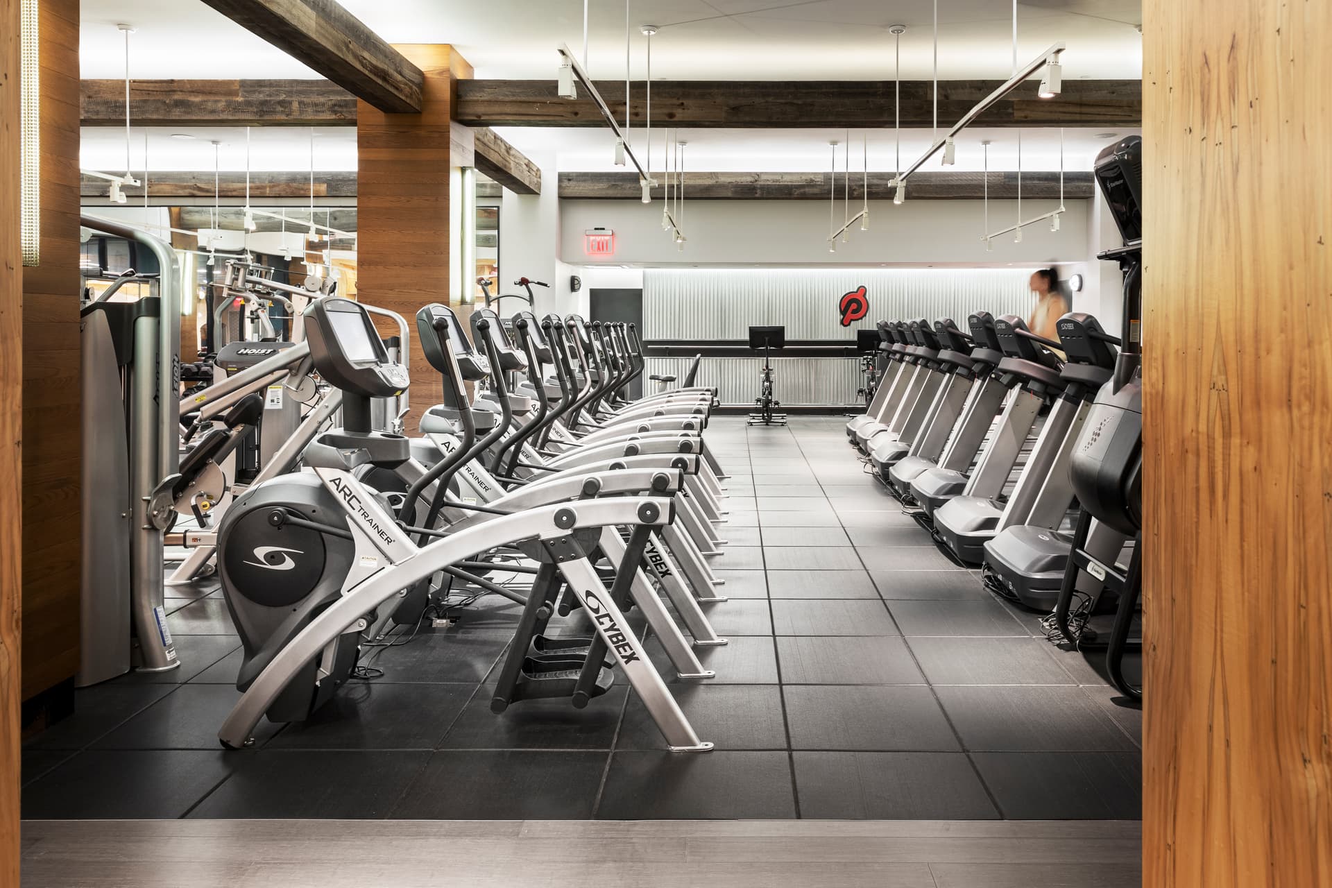 21 West End Avenue #PH01, Manhattan, NY 10023 1