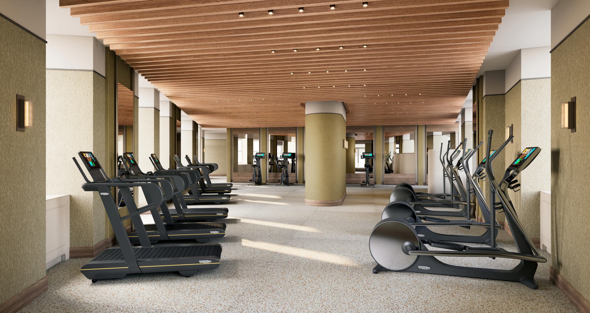 Twenty Exchange 20 Exchange Place #18166, Manhattan, NY 10005 1