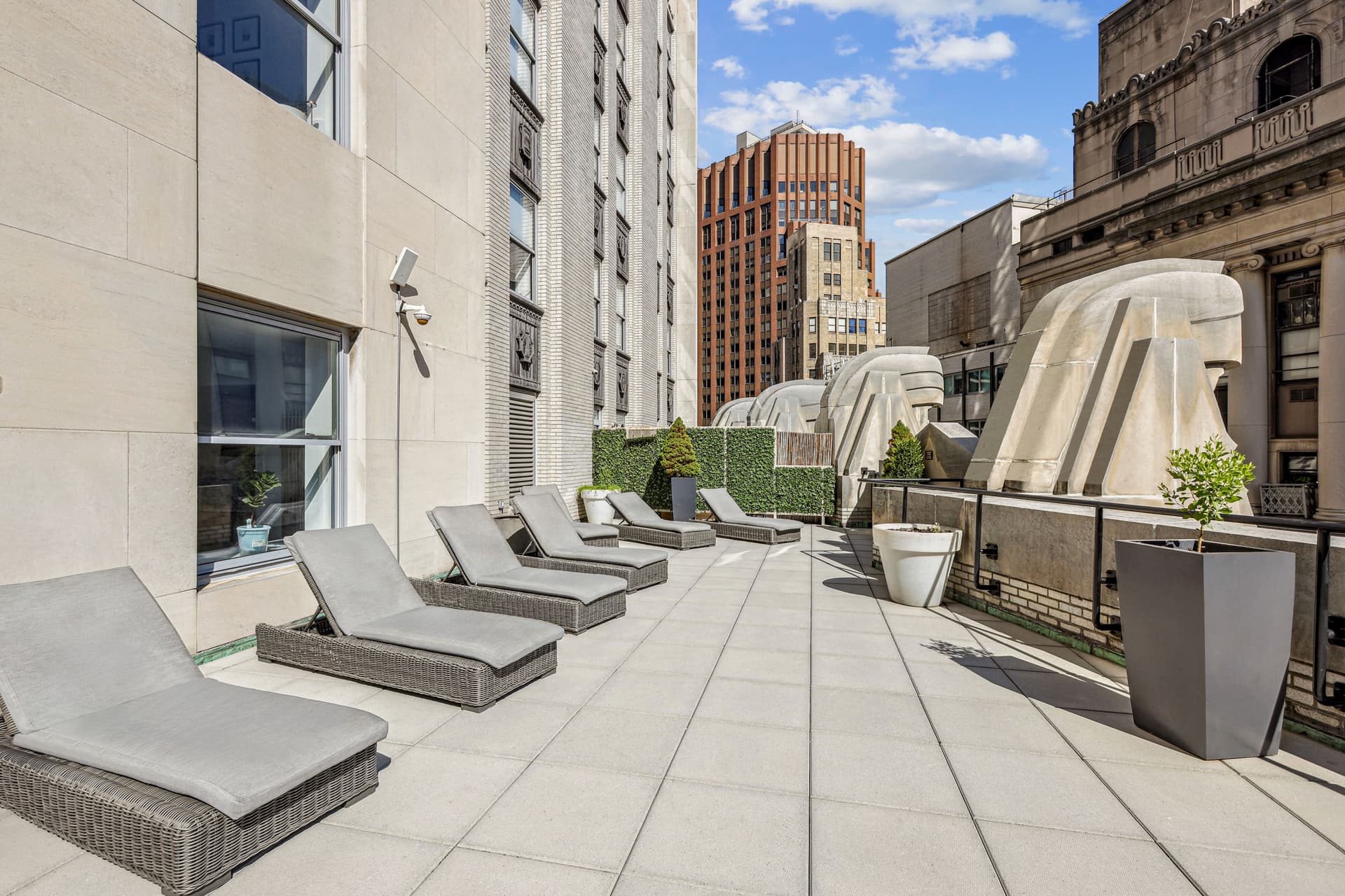 Twenty Exchange 20 Exchange Place #38011, Manhattan, NY 10005 1