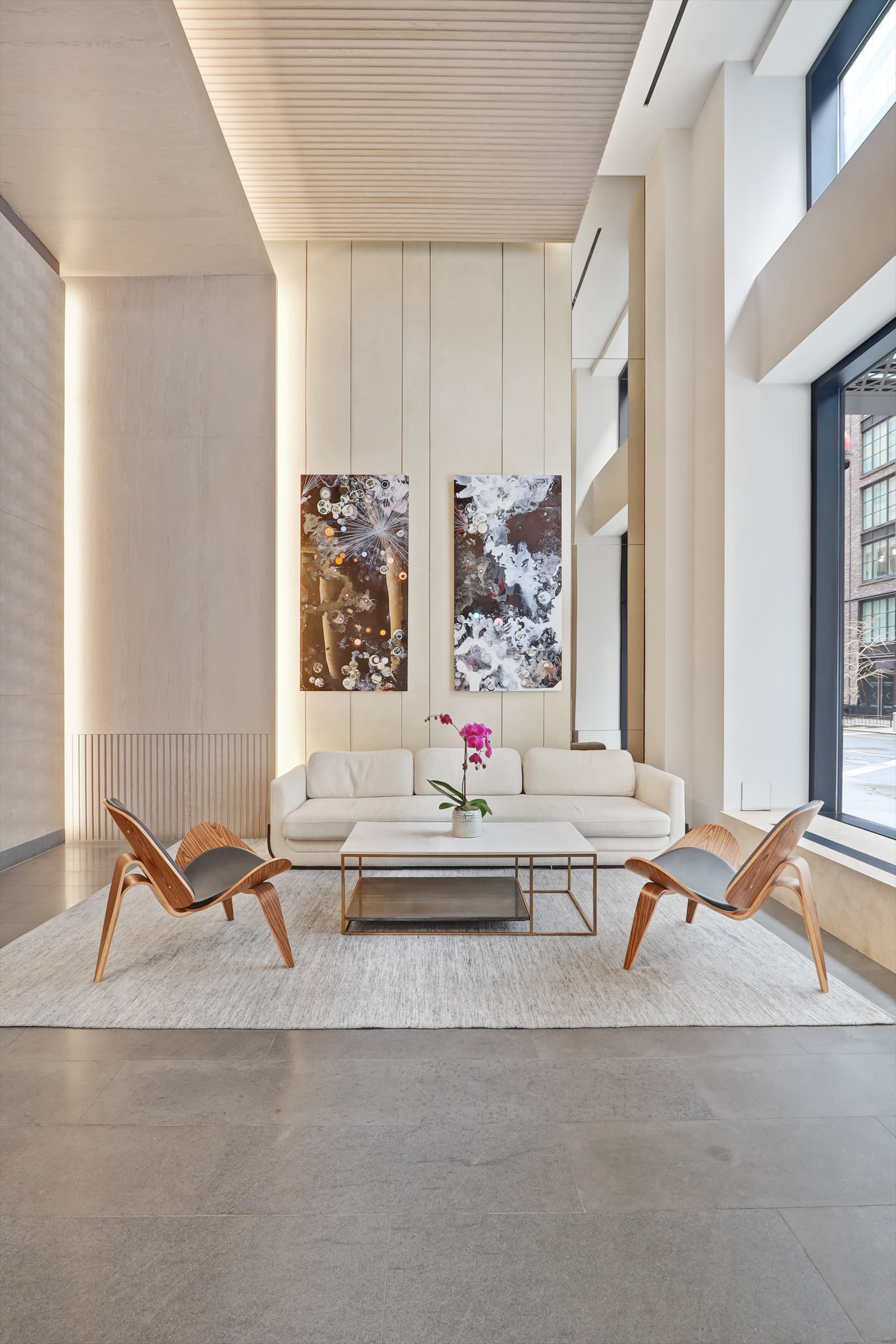 520 West   43 Street #9G, Manhattan, NY 10036 1