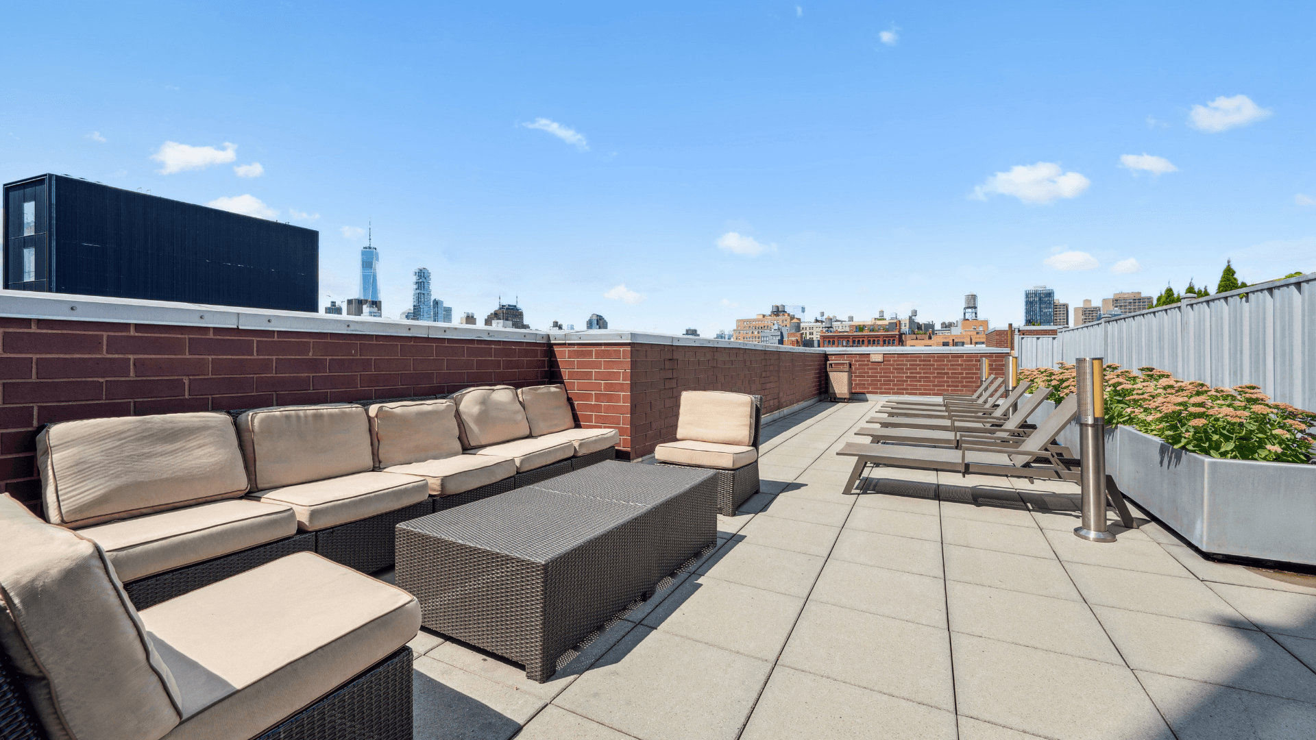 229 Chrystie Street #1103-0, Manhattan, NY 10002 - Image 1