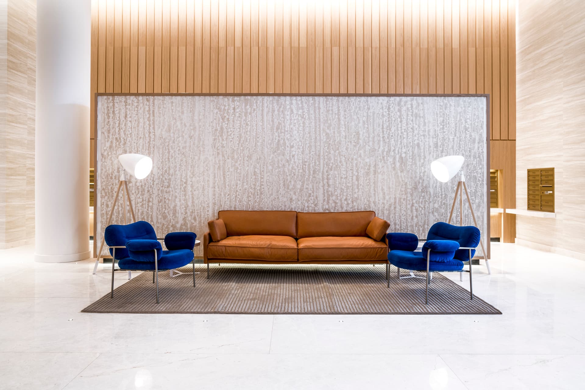 AltaLIC 29-22 Northern Boulevard #1202L, Queens, NY 11101 1