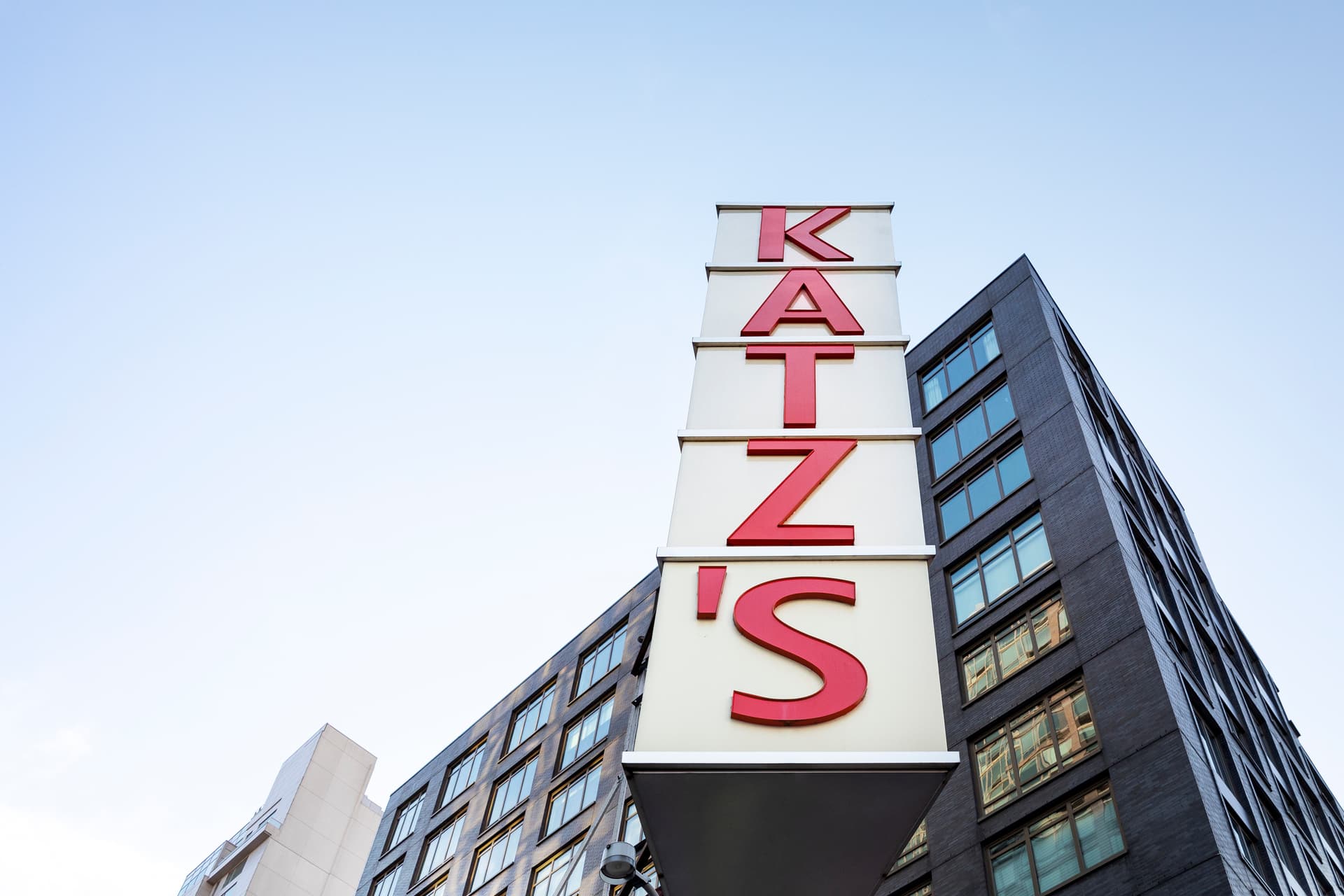 229 Chrystie Street #606, Manhattan, NY 10002 1